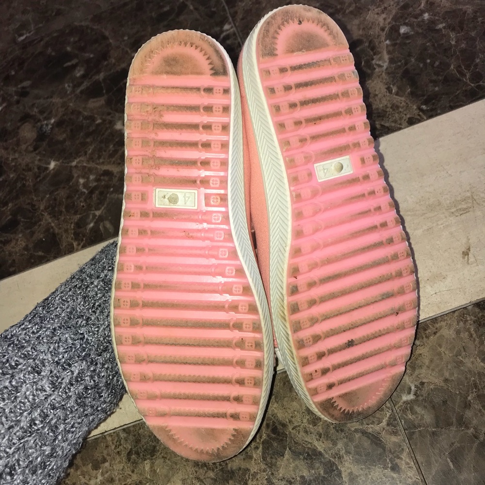 Sperrys - Picture 3 of 3